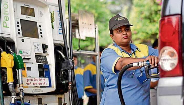 Cheapest Petrol In India: ભારતના આ શહેરમાં મળે છે સૌથી સસ્તું પેટ્રોલ, સૌથી મોંઘુ ક્યાં મળે છે તે પણ જાણો