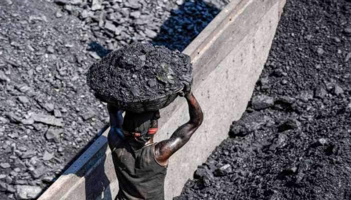 સુરતના કાપડ વેપારીઓને હવે કોલસા માટે રડવુ નહિ પડે, ક્રિભકો ઓછા ભાવે આપશે કોલસો
