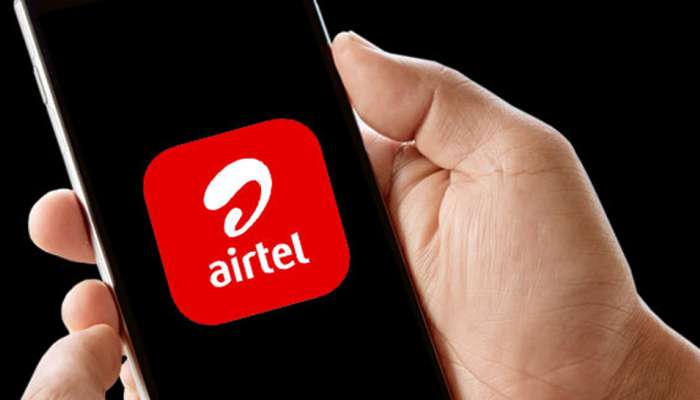 Airtel Plans Revised: એરટેલ ગ્રાહકોને મોટો ફટકો! કંપનીએ આ 4 પ્લાન્સના બેનિફિટ્સમાં કર્યો ઘટાડો