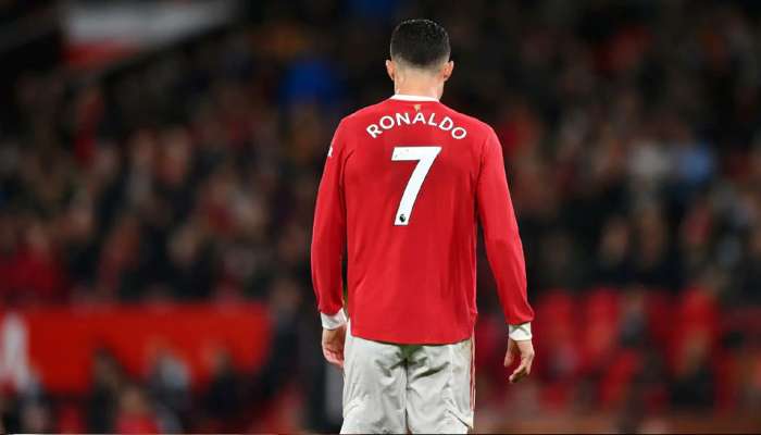 Cristiano Ronaldo Son Death: બાળકના મોત બાદ ક્રિસ્ટિયાનો રોનાલ્ડોએ દુ:ખમાં લીધો આ મોટો નિર્ણય