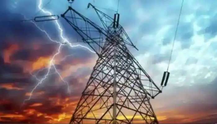 Power Crisis: કોલસાની અછતથી દેશમાં ઉભો થશે વીજળી સંકટનો ખતરો! માત્ર બચ્યો આટલો સ્ટોક