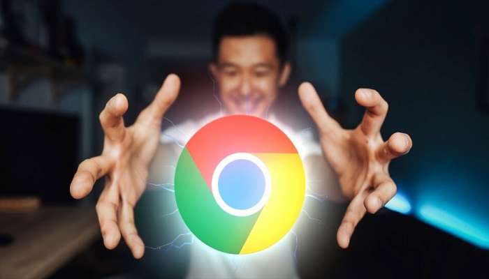 ખતરામાં છે કરોડો Chrome યૂઝર્સ! Googleએ જારી કરી ચેતવણી, યૂઝર્સ તુરંત કરે આ કામ