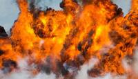 Afghanistan Blast: અફઘાનિસ્તાનમાં શ્રેણીબદ્ધ ધડાકા, 18 લોકોના મોત, અનેક ઇજાગ્રસ્ત