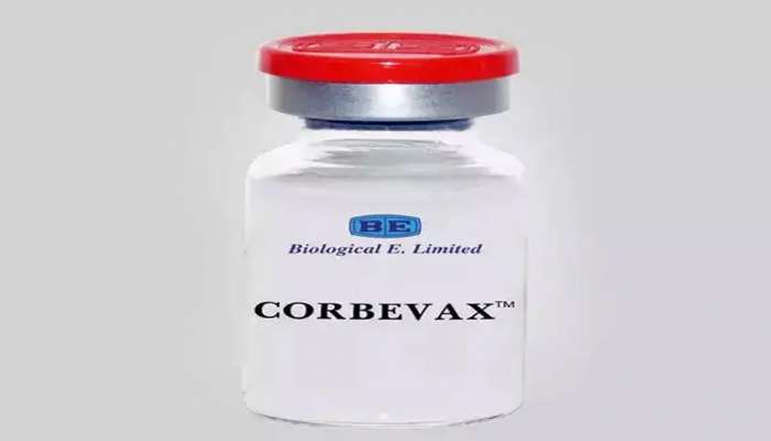 Corbevax Vaccine: ટૂંક સમયમાં 5 થી 11 વર્ષના બાળકોને મળશે વેક્સીન, સરકારી પેનલે કરી ભલામણ