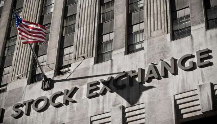 World's Most Expensive Stock: આ છે દુનિયાનો સૌથી મોંઘો શેર! એક શેરની કિંમતમાં તો કેટલાંય વીઘાના ખેતરો આવી જાય!