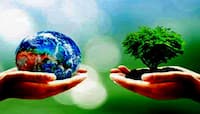 Earth Day 2022: આટલી વસ્તુઓથી થઈ રહ્યો છે ધરતીને ખતરો, આવનારી મુસીબતો વિશે જાણો