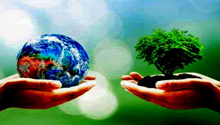 Earth Day 2022: આટલી વસ્તુઓથી થઈ રહ્યો છે ધરતીને ખતરો, આવનારી મુસીબતો વિશે જાણો