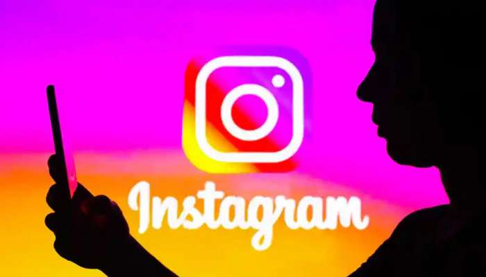 Instagram Removing a Feature: ઇંસ્ટાગ્રામે તોડ્યું યૂઝર્સનું દિલ! બંધ કર્યું આ ફીચર