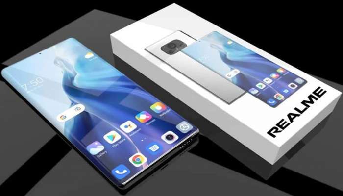 Flipkart Sale: ધડાધડ વેચાય રહ્યો છે Realme નો આ 5G Smartphone, આ રીતે ખરીદો ફક્ત 4 હજાર રૂપિયામાં