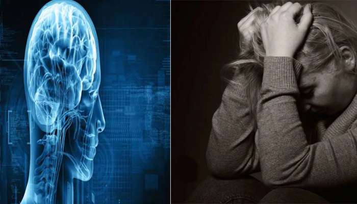Brain Damaging Habits: સાવધાન, તમારી કેટલીક આદતો તમારા મગજને કરી શકે છે ડેમેજ