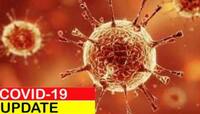 GUJARAT CORONA UPDATE: નવા 8 કેસ, 3 રિકવર થયા, એક પણ મોત નહી