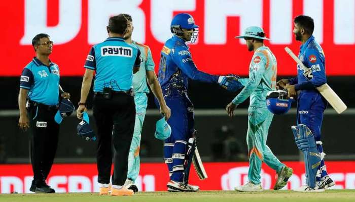 IPL 2022 માં આ 3 ખેલાડી પોતાના દમ પર બદલી શકે છે આખી મેચ, હજુ સુધી નથી મળ્યો રમવાનો ચાન્સ