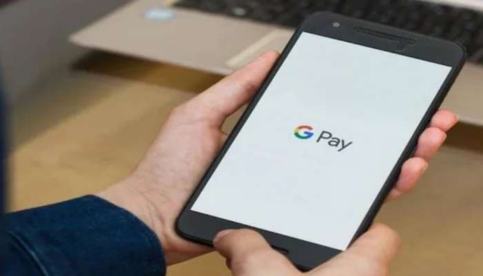 Google Pay અને PhonePay એકાઉન્ટ કરી શકો છો ડિલીટ, જાણો સ્ટેપ બાય સ્ટેપ પ્રોસેસ