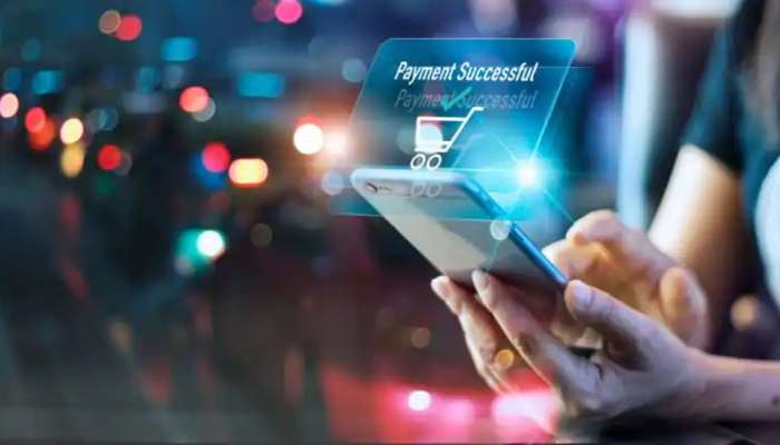 UPI Payment Server Down: Digital Payment માં સર્વર ડાઉનના ધાંધિયા! UPIથી લેવડ-દેવડ અટકતા લોકો પરેશાન