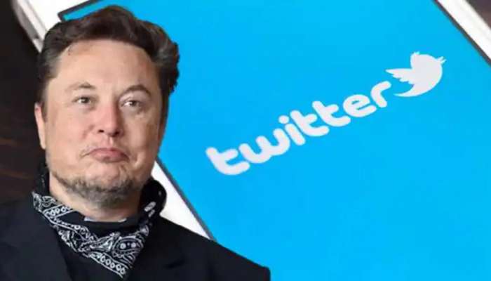 Elon Musk બન્યા Twitter ના નવા Boss, આખો ખટારો ભરાઈ જાય આપવા પડ્યાં એટલાં ડોલર!