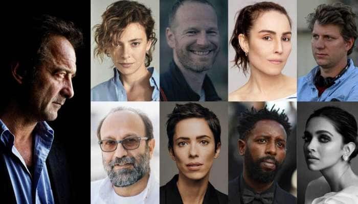 Cannes 2022: બોલિવુડની આ અભિનેત્રી કાન્સ ફિલ્મ ફેસ્ટિવલમાં જ્યુરીનો ભાગ બનશે