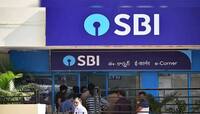 SBIના ખાતા ધારકો સાવધાન! આ 2 નંબરથી આવતા ફોનને ન કરતા રિસિવ, થઈ શકે છે મોટું નુકસાન