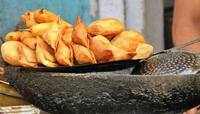 શું તમને બહારનું જમવાના શોખીન છો? તો આ અહેવાલ વાંચીને તમને સો ટકા ઉબકા ચઢશે