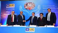 દેશના સૌથી મોટા IPOની આખરે જાહેરાત થઈ, જાણો LIC આઈપીઓની A To Z મહત્વપૂર્ણ વાતો