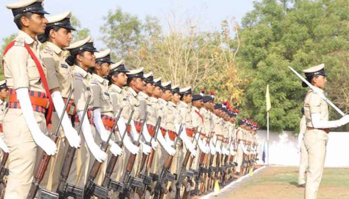 PSI ની પરીક્ષાનું પરિણામ જાહેર, કુલ 4311 ઉમેદવારો ઉતીર્ણ થયા, આ રહી યાદી ક્લિક કરી જાણો...