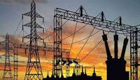 Coal Crisis: દેશના 16 રાજ્યોમાં અંધારપટની સ્થિતિ આવી, શું ગુજરાતને પણ અસર પડશે?
