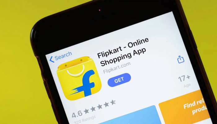 Flipkart Big Saving Days માં મળશે ધમાકેદાર ઓફર્સ! આ દિવસથી શરૂ થશે સેલની શરૂઆત
