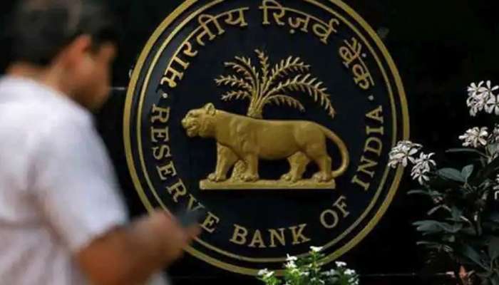 RBI Report on Indian Economy: ભારતીય અર્થતંત્રને મોટું નુકસાન, રિઝર્વ બેંકે કર્યો ચોંકાવનારો ખુલાસો