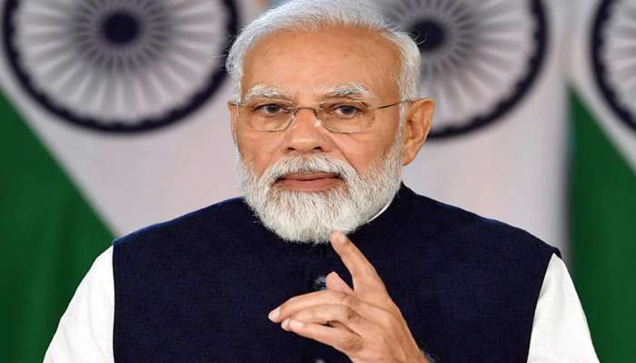 Letter to Narendra Modi: PM મોદીના સમર્થનમાં 197 હસ્તીઓએ લખ્યો પત્ર, આપ્યો પૂર્વ અમલદારોના પત્રનો જવાબ