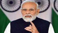 PM મોદીના સમર્થનમાં 197 હસ્તીઓએ લખ્યો પત્ર, આપ્યો પૂર્વ અમલદારોના પત્રનો જવાબ
