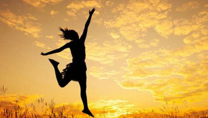 Monthly Horoscope May 2022: મે મહિનો એટલે આ જાતકો માટે સફળતા માણવાનો સમય છે, મહેનત રંગ લાવશે