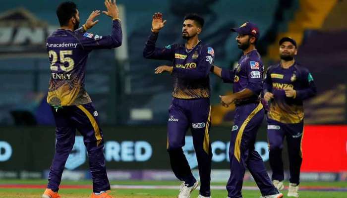 IPL 2022 ની સીઝનમાં કેકેઆરનો આ ખેલાડી સતત રહ્યો ફ્લોપ, ટીમ માટે બન્યો હારનું સૌથી મોટું કારણ