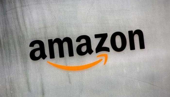 FIR Against Amazon: મહારાષ્ટ્રમાં એમેઝોન સામે આ ગુનામાં નોંધાઈ ફરિયાદ, તપાસમાં થયો મોટો ખુલાસો