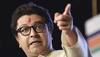 Raj Thackeray Rally: ઔરંગાબાદ રેલીને લઈને રાજ ઠાકરે વિરુદ્ધ કેસ દાખલ, લાઉડસ્પીકર પર આપ્યું હતું અલ્ટીમેટમ