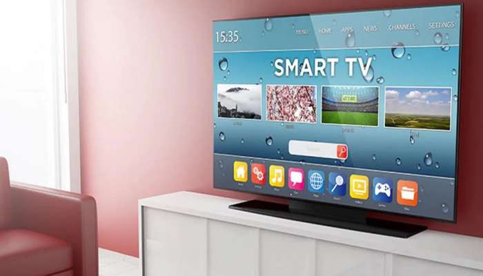નોકિયાએ લોન્ચ કર્યું સસ્તી કિંમતવાળુ 55 ઇંચનું 4K Smart TV, દમદાર સાઉન્ડ