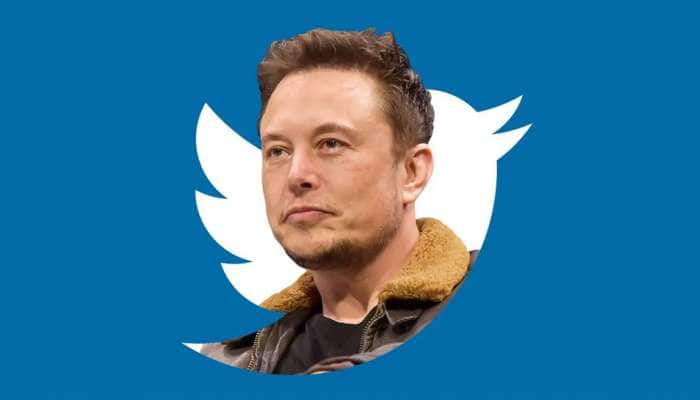 હવે ફ્રી નહીં રહે Twitter! મોંઘા ભાવે 'ચકલી' ખરીદ્યાં પછી શું છે Elon Muskનો પ્લાન