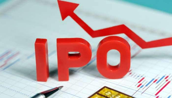 LIC IPO ખરીદવા માંગતા લોકો માટે Good News! જાણો ગ્રાહકોને થશે આ મોટો ફાયદો