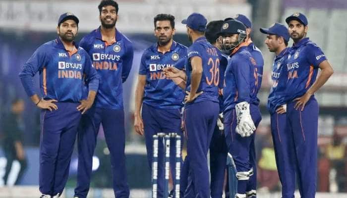 ICCRankings: ઓસ્ટ્રેલિયા ટેસ્ટમાં, ભારત ટી20માં અને ન્યૂઝીલેન્ડ વનડેમાં નંબર-1 ટીમ