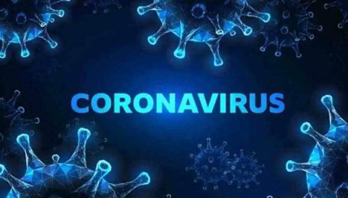 GUJARAT CORONA UPDATE: 18 નવા કેસ, 16 દર્દી સાજા થયા, એક પણ મોત નહી