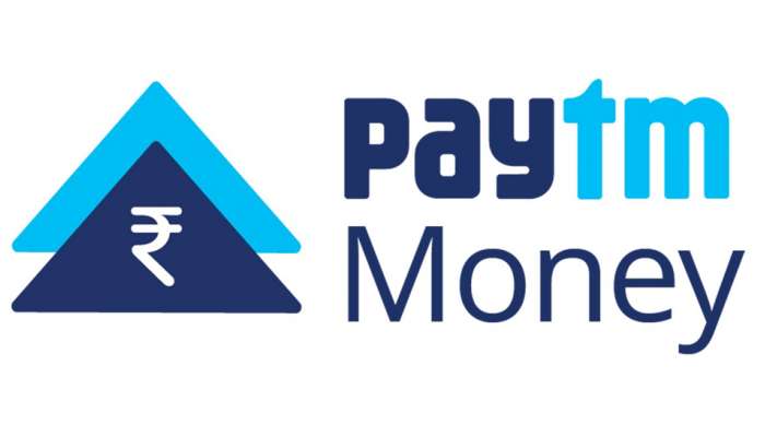 Paytm Money: UPI દ્રારા કરી શકશો 5 લાખ સુધીની બિડ, નવા રોકાણકારો ખોલી શકશે ફ્રીમાં ડિમેટ એકાઉન્ટ