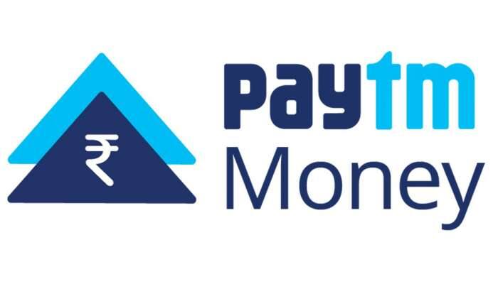 Paytm Money: UPI દ્રારા કરી શકશો 5 લાખ સુધીની બિડ, નવા રોકાણકારો ખોલી શકશે ફ્રીમાં ડ