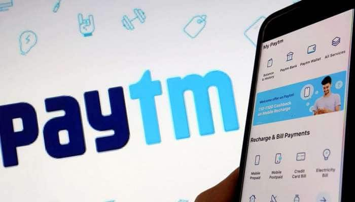 Paytm Money:  પ્રથમ દિવસે LIC IPO માટે 30 વર્ષ કરતાં ઓછી ઉંમરના 45 ટકા લોકોએ કરી અરજ