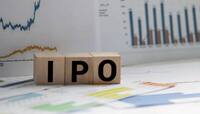 LIC IPO માં રોકણકારો માટે ખાસ ડિસ્કાઉન્ટ ઓફર... બધુ છોડીને પહેલાં જાણી લો આ માહિતી
