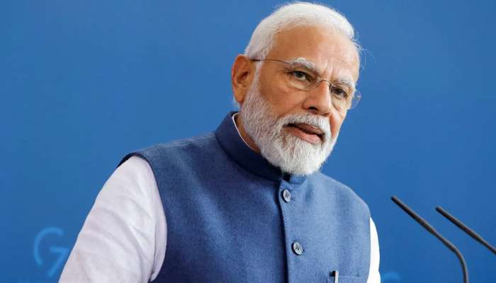 JITO Connect 2022: PM મોદીએ કહ્યું; 