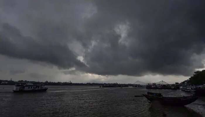 Cyclone Asani: &#039;અસાની&#039; વાવાઝોડાનું તોળાઈ રહ્યું છે જોખમ, જાણો કયા રાજ્યોમાં છે હાઈ અલર્ટ 