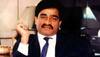 NIA Action on Dawood Ibrahim: ડી-કંપની પર NIA ની મોટી કાર્યવાહી, 20થી વધુ ઠેકાણે દરોડા