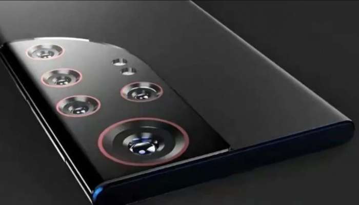 માર્કેટમાં ફરી વાપસી કરશે Nokia N73, 200MP નો હશે કેમેરો, લુક જોઈને તમે પણ કહેશો-વાહ!
