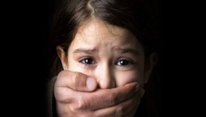 Child Marriage In North Gujarat: ઉત્તર ગુજરાતમાં નાની ઉંમરમાં જ છોકરીઓ પર મોટો ભાર, આ વાત જાણીને ચોંકી જશો Child Marriage In North Gujarat: ઉત્તર ગુજરાતમાં નાની ઉંમરમાં જ છોકરીઓ પર મોટો ભાર, આ વાત જાણીને ચોંકી જશો