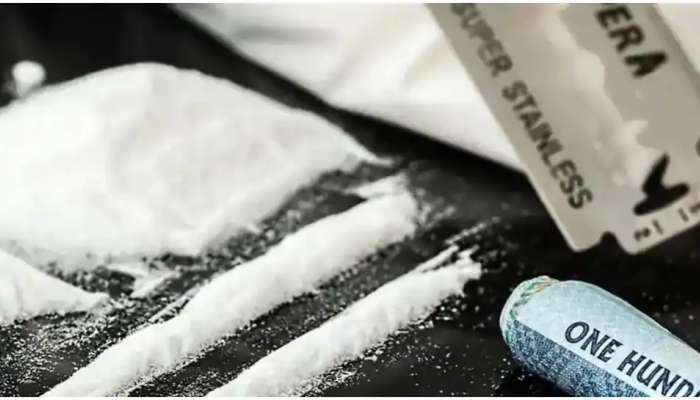અમદાવાદ ક્રાઇમ બ્રાન્ચે એક વર્ષમાં 300 ડ્રગ પેડલરો વિરુદ્ધ કરી કાર્યવાહી