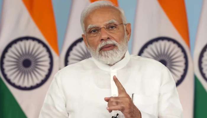 Global Covid Summit: પીએમ મોદીએ કેમ કહ્યુ? વિશ્વ આરોગ્ય સંસ્થામાં સુધારની જરૂર