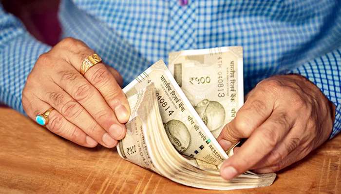 Cash Deposit Rule: ટ્રાન્જેક્શન કરતા પહેલા આ સમાચાર તમારા માટે જાણવા જરૂરી, નહીં તો કેશ ઉપાડી શકો નહીં